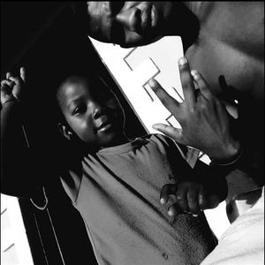 Show Love (Explicit)