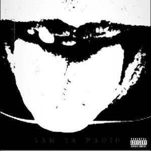 PERK (feat. Louivshino) (Explicit)