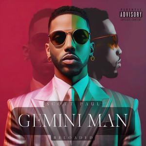 Gemini Man: RELOADED (Explicit)