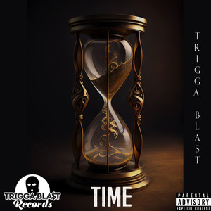 Time (Explicit)