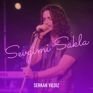 Sevgimi Sakla