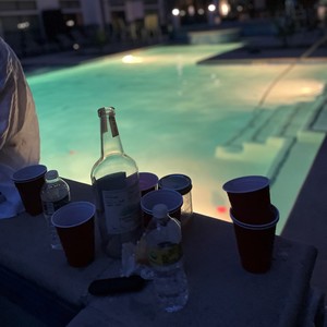 Choose Me (feat. Bigbucciblaze) (Explicit)