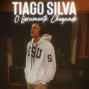 O Livramento Chegando