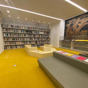 Run It Up (Explicit)