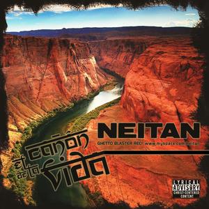 Melodía al corazón(feat. Jenny)