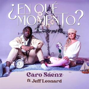 ¿EN QUÉ MOMENTO? (feat. Jeff Leonard)