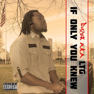 All We Know(feat. Flash) (Explicit)