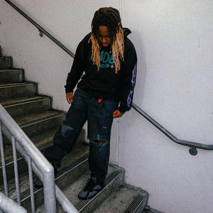 Madenb, Pt. 4 (Explicit)