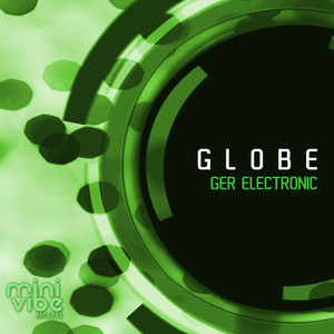 Globe