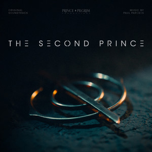 The Second Prince (Original Short Film Soundtrack)