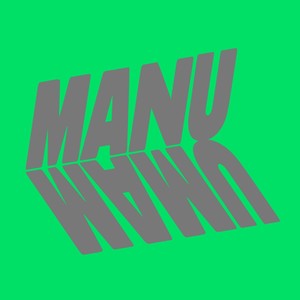 Jamz - Manu Mamu (Extended Mix)