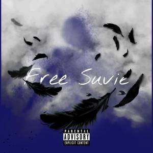 Free $uvie (Explicit)