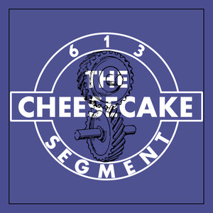 Cheesecake (Cheesecake)