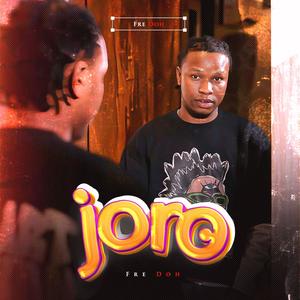 Joro