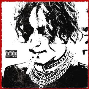 Don't! (get it) (Explicit)