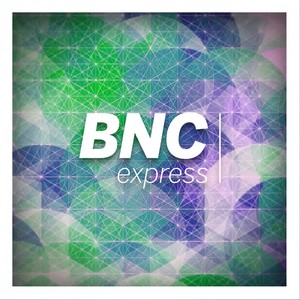 Days Go By (Original Mix)