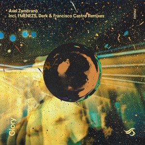 Enveloping (FMENEZS Remix)