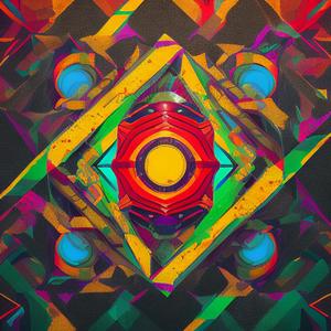 করম খেলা নেহী হামর হেলী