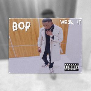 BOP (Explicit)