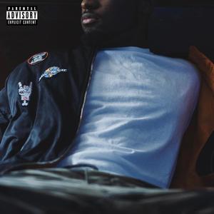 BF4TW (feat. Radha) (Explicit)