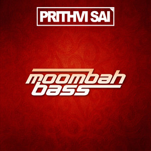 Moombah Bass