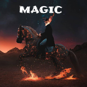 Magic