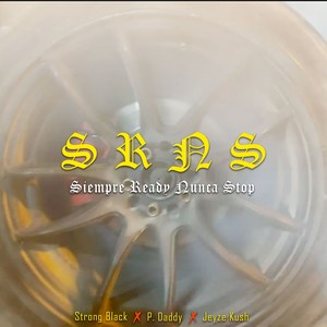 SRNS (Explicit)