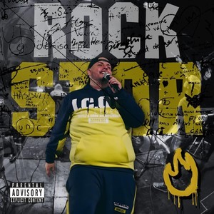 Rockstar (Explicit)