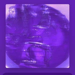 Drank Talk (feat. D5!ve) (Explicit)