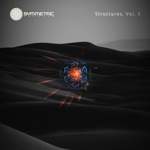 Structures, Vol. 5