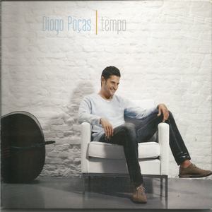 Tempo de viver (Explicit)