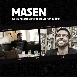 Langsam tanzen