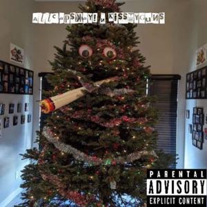 Plugnb Christmas (feat. Kissmyguns) [Explicit]