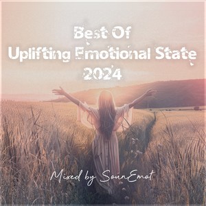 Best of Uplifting State 2024