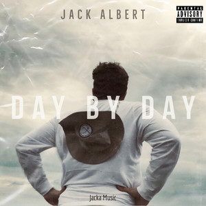 Day By Day (Explicit)