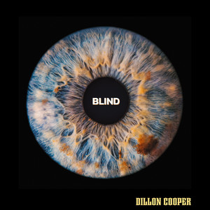 Blind (Explicit)