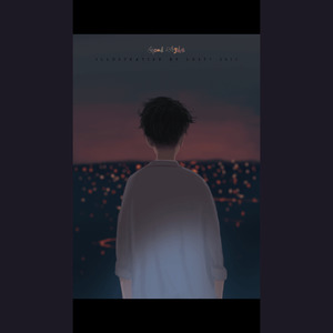一个男人的梦想（纯钢琴）