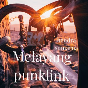 Melayang (Explicit)