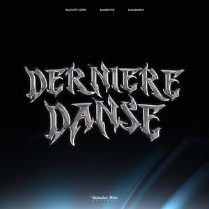 Dernière danse