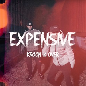 Expensive (Explicit)