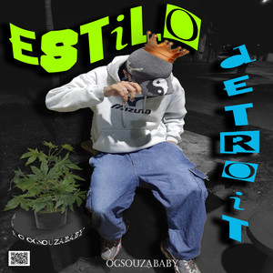 ESTILO DETROIT (Explicit)