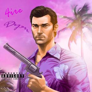 Vercetti (Explicit)