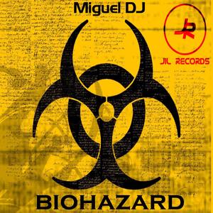 Biohazard