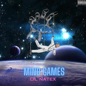 NO CONTROL (Explicit)