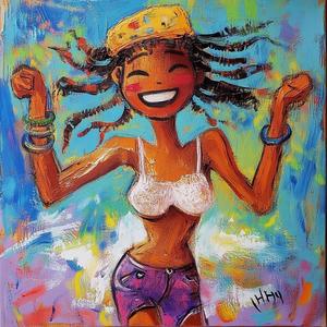 CHALÈ SÈKSYÈL (feat. Mirio) (Explicit)