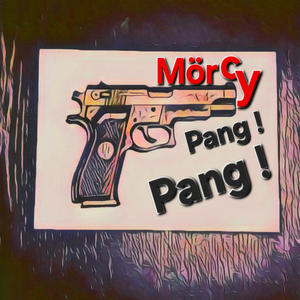 Pang ! Pang! (Electronic Version)