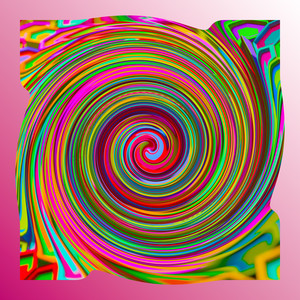 Savia (Nikita Grib Extended Remix)