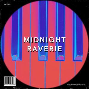 Midnight Raverie