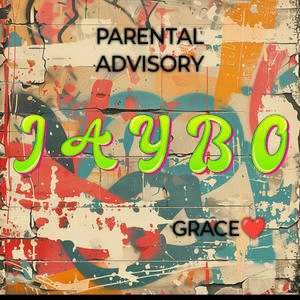 LANDSLIDE (Explicit)