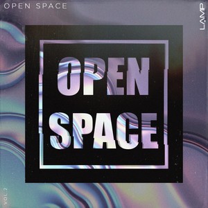 Open Space, Vol. 2